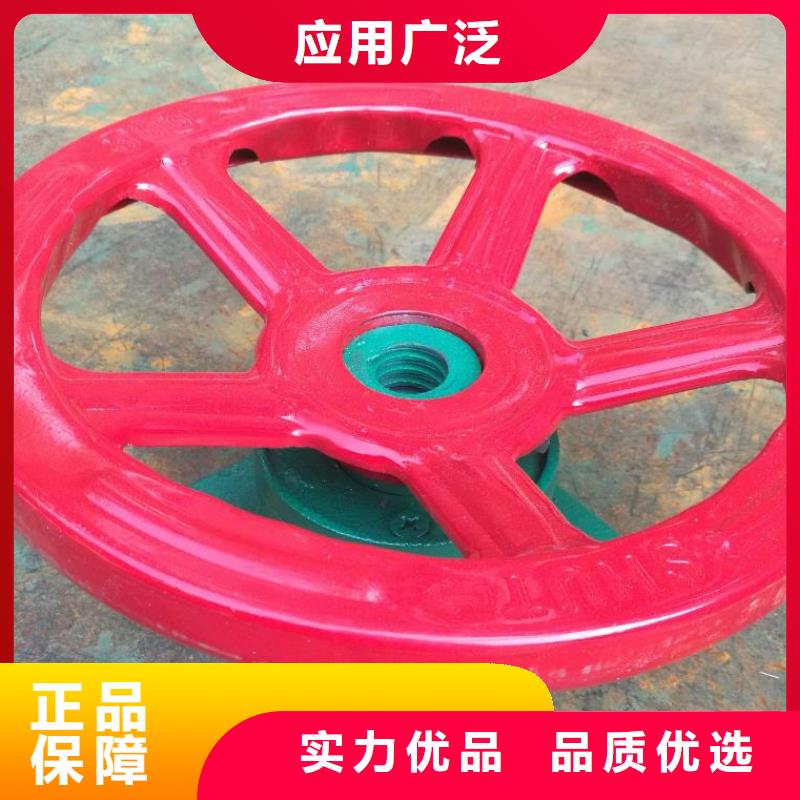螺桿啟閉機(jī)手動啟閉機(jī)的圖文介紹
