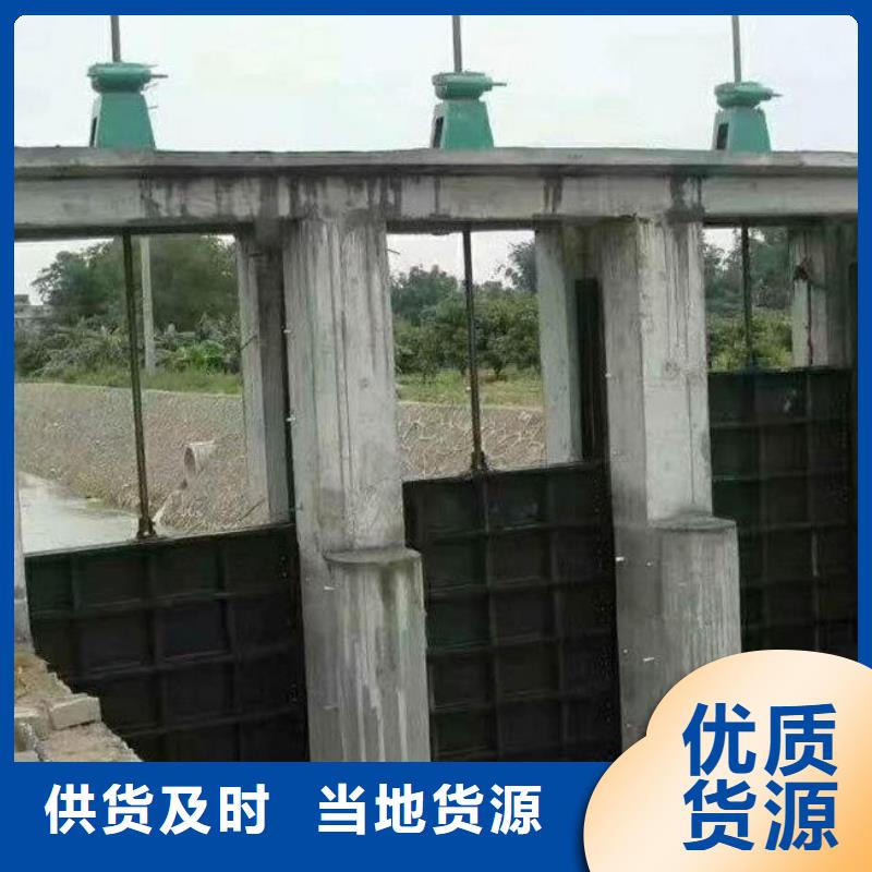  螺桿啟閉機(jī)規(guī)格齊全實(shí)力廠家