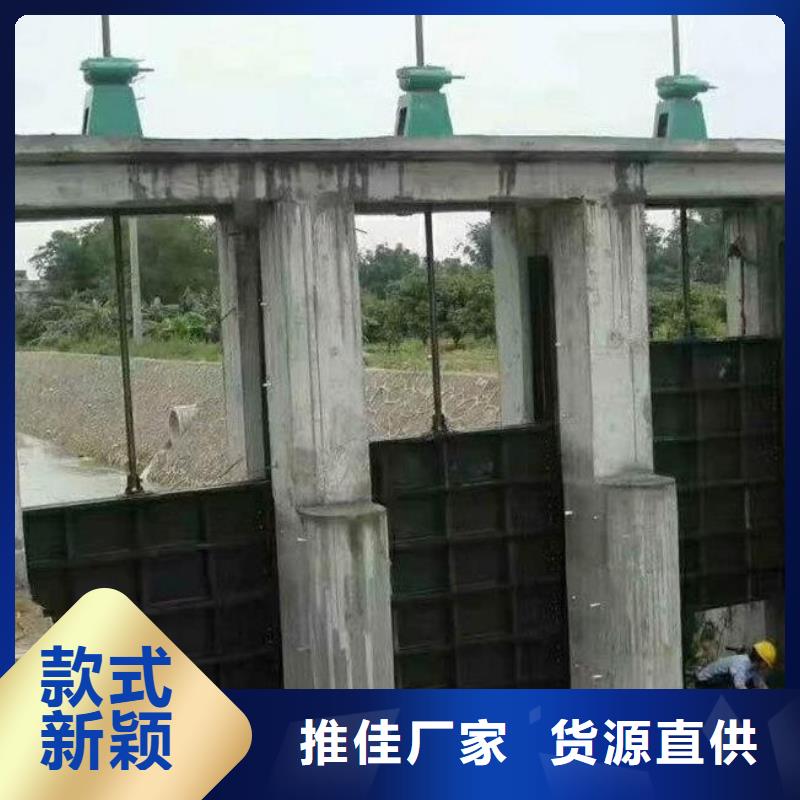 螺桿啟閉機(jī)_卷揚(yáng)啟閉機(jī)廠家廠家現(xiàn)貨批發(fā)