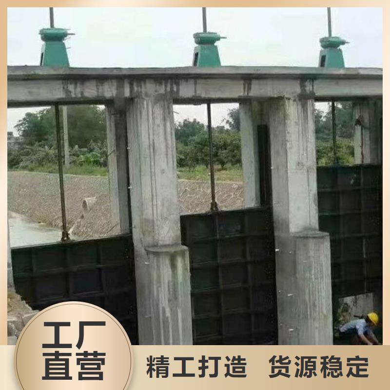 螺桿啟閉機(jī)鋼壩用心做品質(zhì)