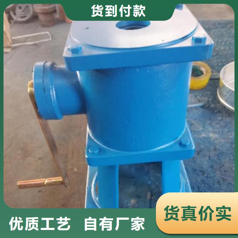 螺桿啟閉機-齒條式啟閉機現(xiàn)貨充足