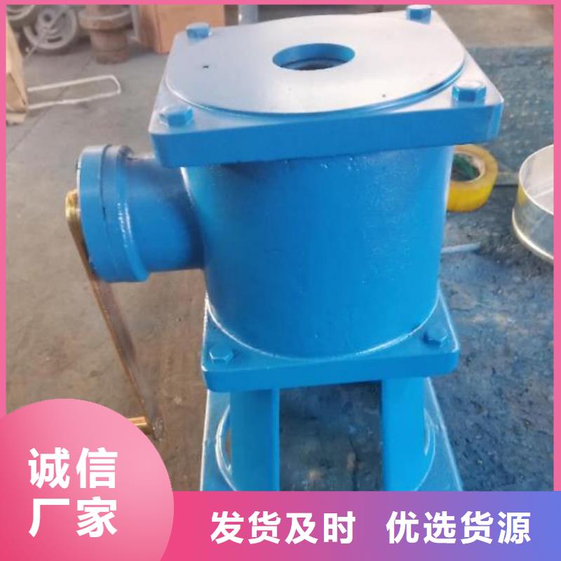 螺桿啟閉機雙吊點啟閉機專業(yè)的生產(chǎn)廠家