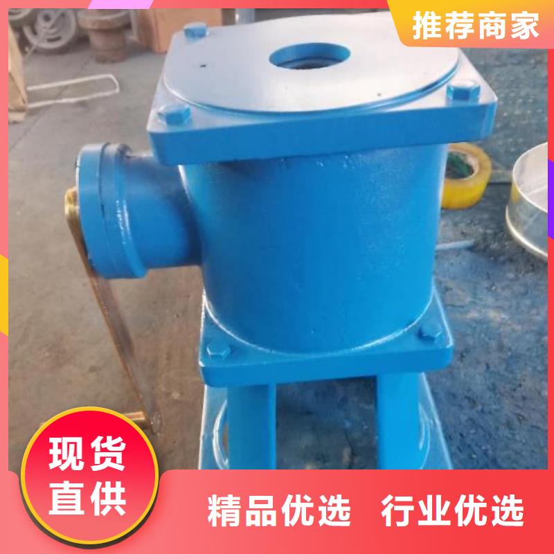 螺桿啟閉機_卷揚啟閉機廠家廠家現(xiàn)貨批發(fā)