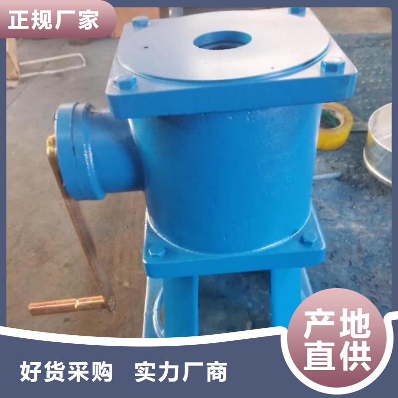 螺桿啟閉機批發(fā)供應