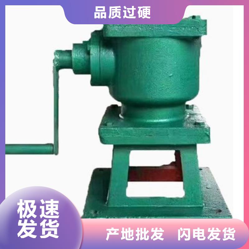 螺杆启闭机_【封闭式启闭机】从源头保证品质