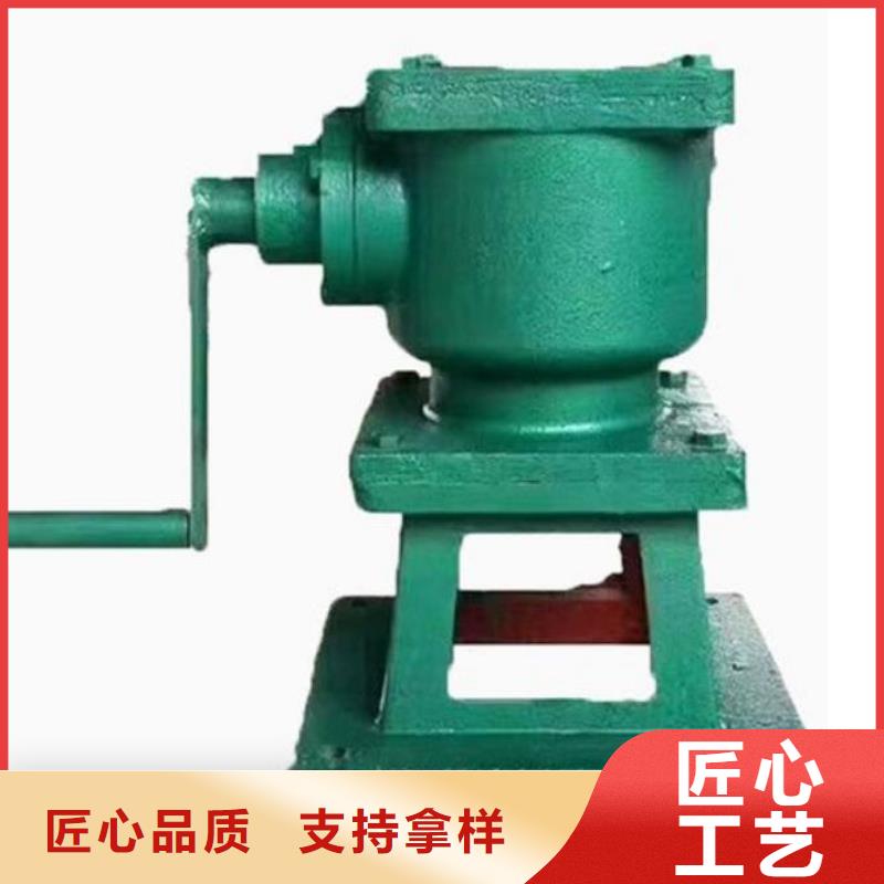 螺桿啟閉機(jī)-手搖啟閉機(jī)閃電發(fā)貨