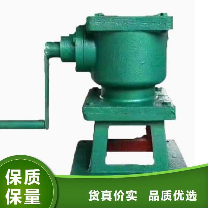 螺桿啟閉機庫存齊全廠家直供