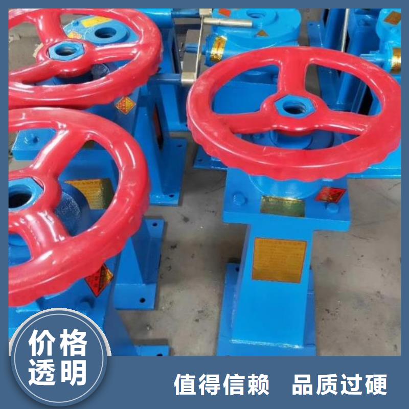 螺杆启闭机直联式启闭机诚信商家服务热情