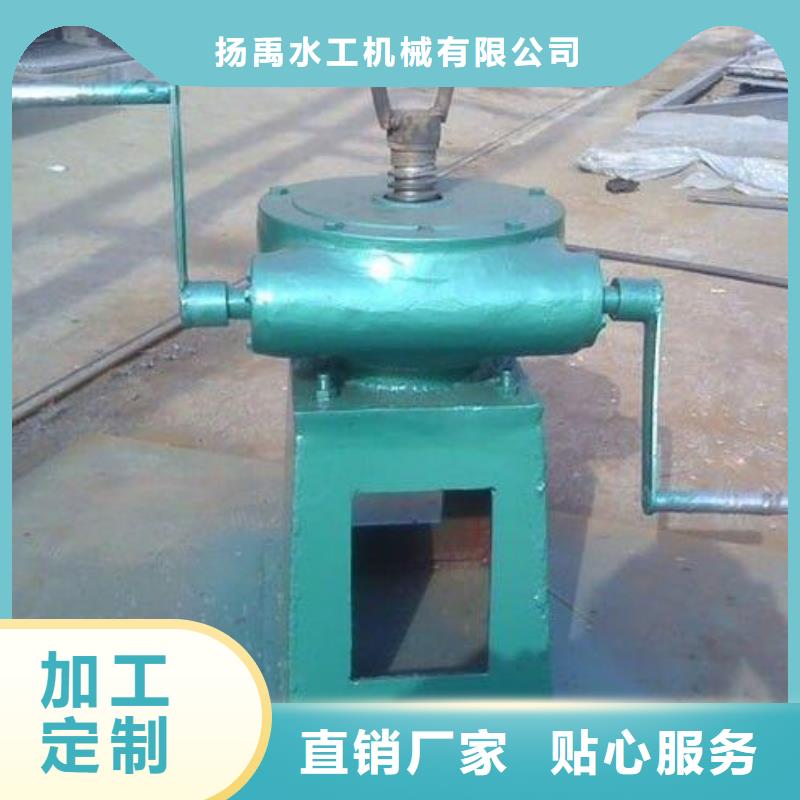 螺桿啟閉機_卷揚啟閉機廠家廠家現(xiàn)貨批發(fā)