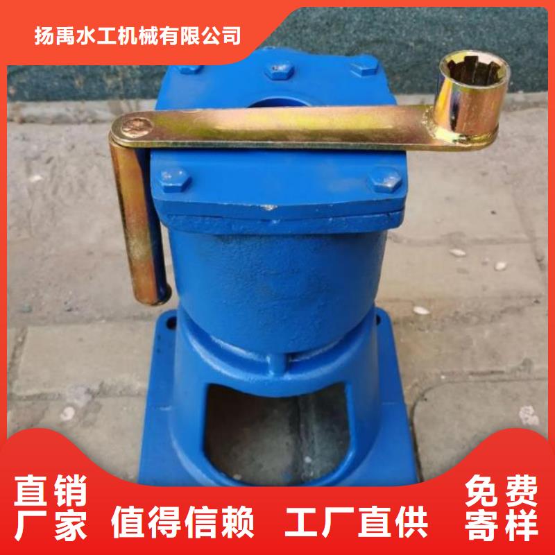 螺桿啟閉機(jī)_攔污柵品牌企業(yè)