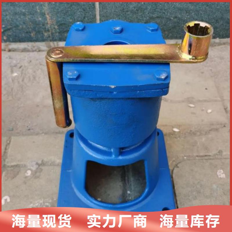  螺桿啟閉機品質(zhì)卓越
