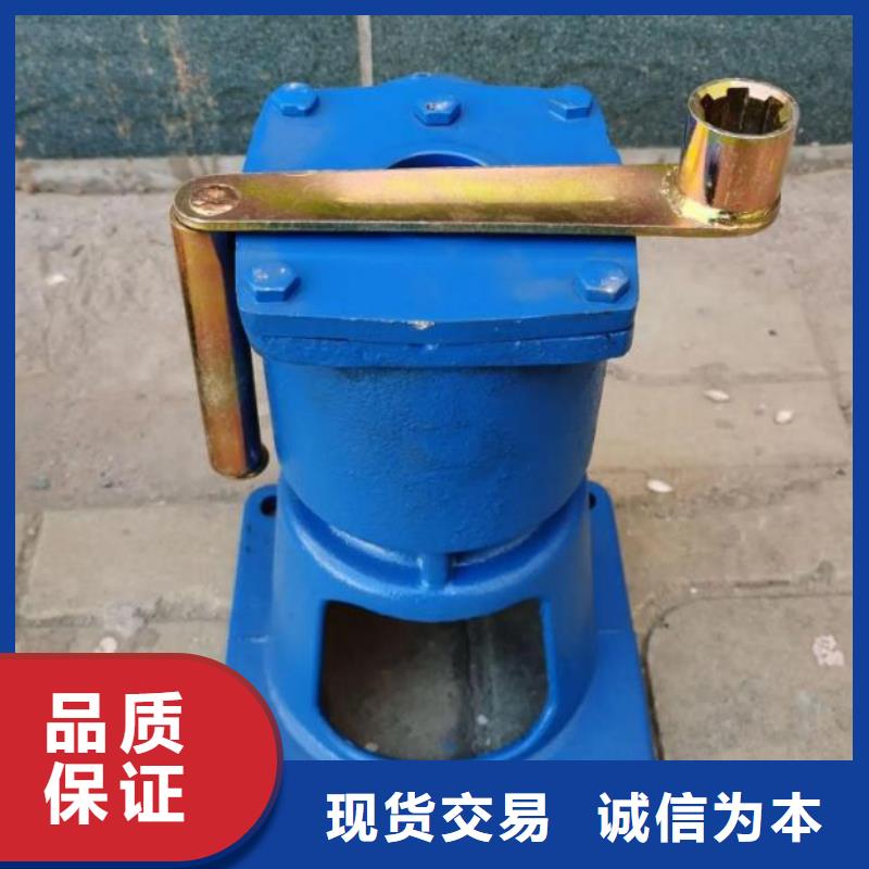 螺桿啟閉機(jī)鑄鐵閘門實(shí)拍展現(xiàn)