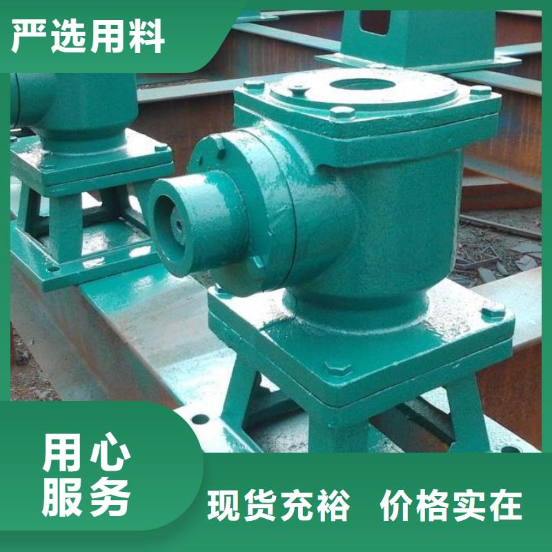 螺杆启闭机 【液压折叠坝】出厂价