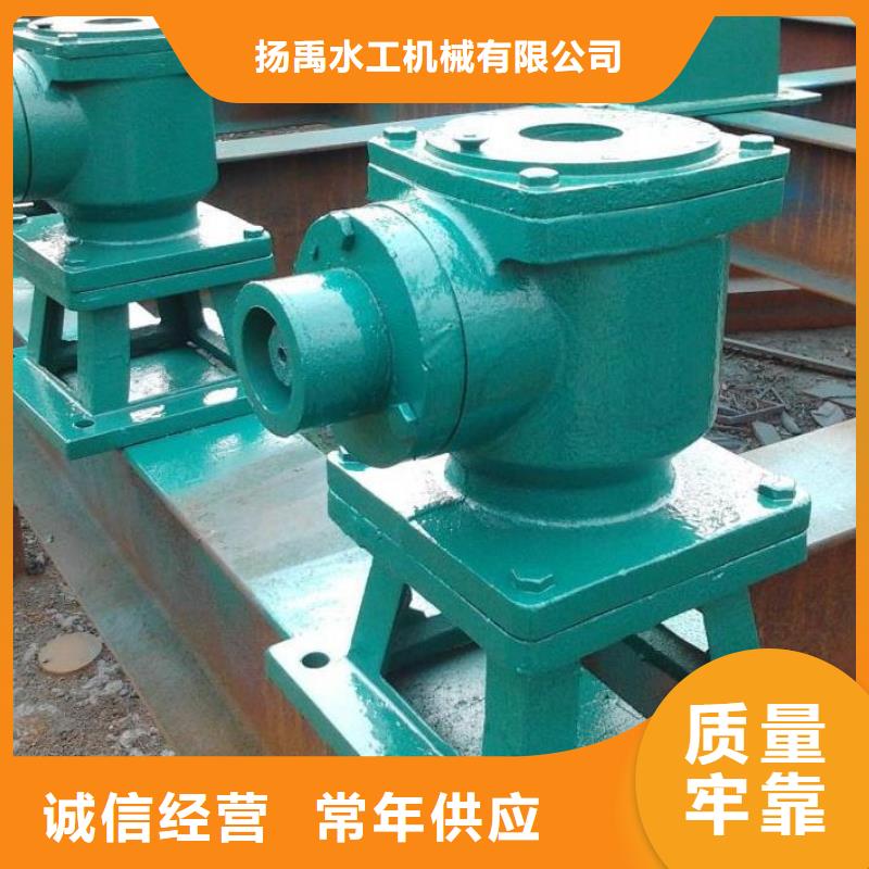  螺桿啟閉機(jī)型號齊全