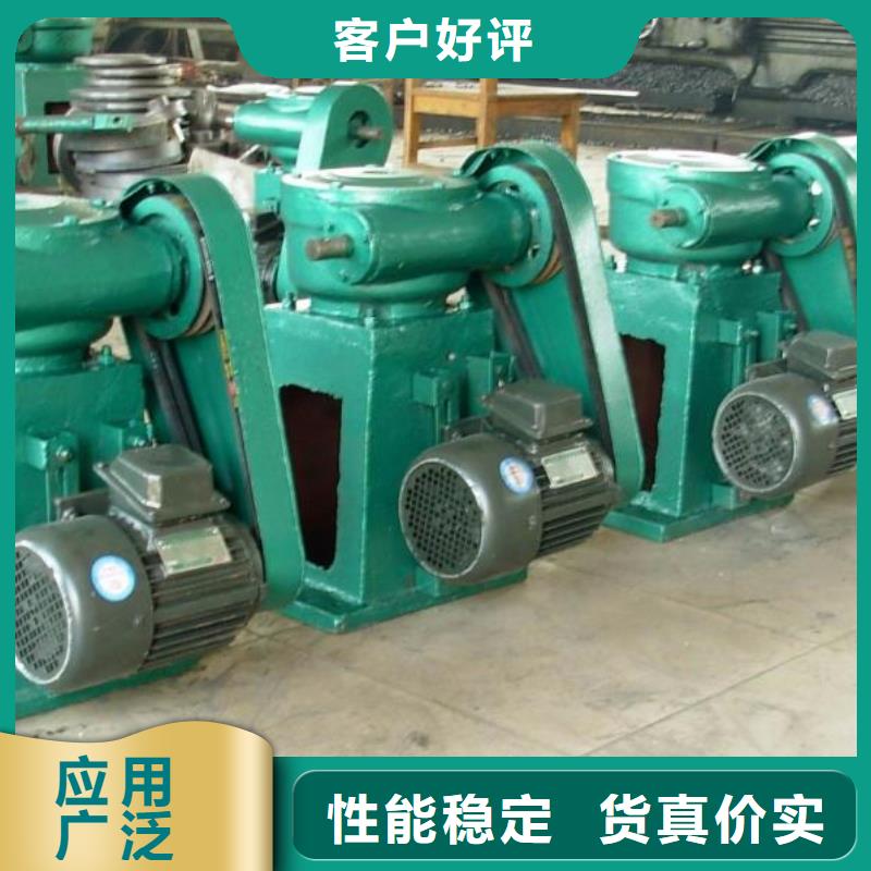  螺杆启闭机现货充裕