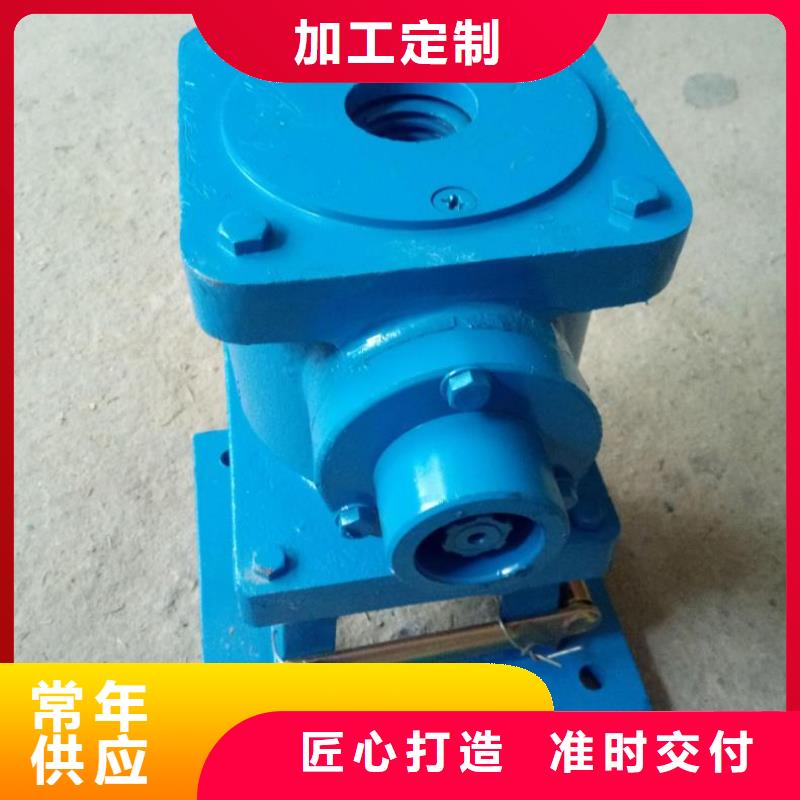 螺桿啟閉機(jī)鋼壩用心做品質(zhì)