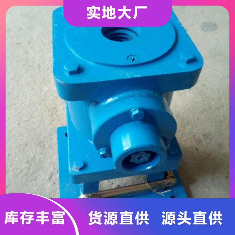 螺桿啟閉機(jī)-手搖啟閉機(jī)閃電發(fā)貨
