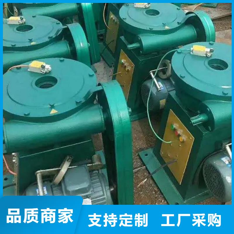 螺桿啟閉機電動頭啟閉機做工細致