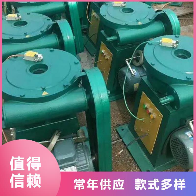  螺杆启闭机好产品放心购
