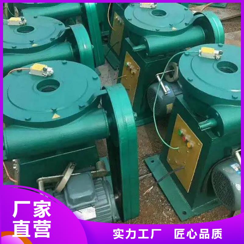 螺桿啟閉機(jī)不銹鋼閘門生產(chǎn)型