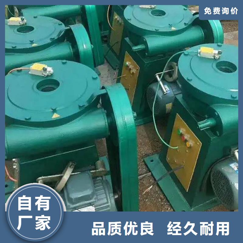 螺杆启闭机 铸铁闸门严格把控每一处细节