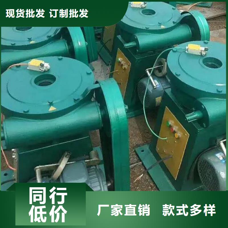 螺桿啟閉機(jī)鑄鐵拍門專業(yè)生產(chǎn)制造廠