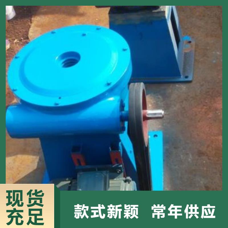 【螺杆启闭机_钢制拍门定制定做】