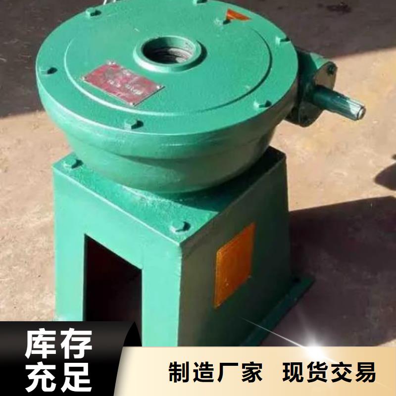 螺杆启闭机钢坝工艺层层把关