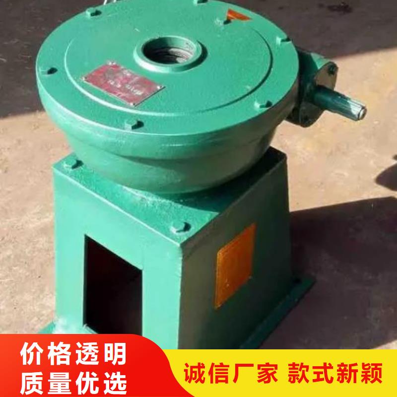 螺桿啟閉機(jī)手電兩用啟閉機(jī)做工細(xì)致
