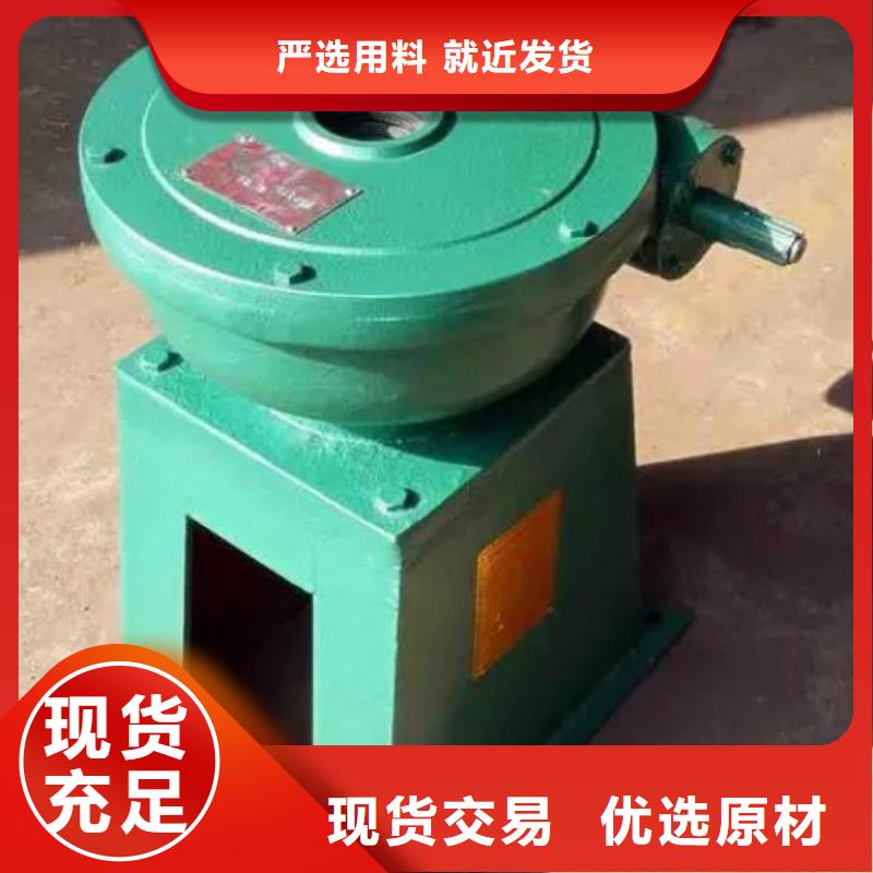 【螺杆启闭机 不锈钢拍门源头工厂】