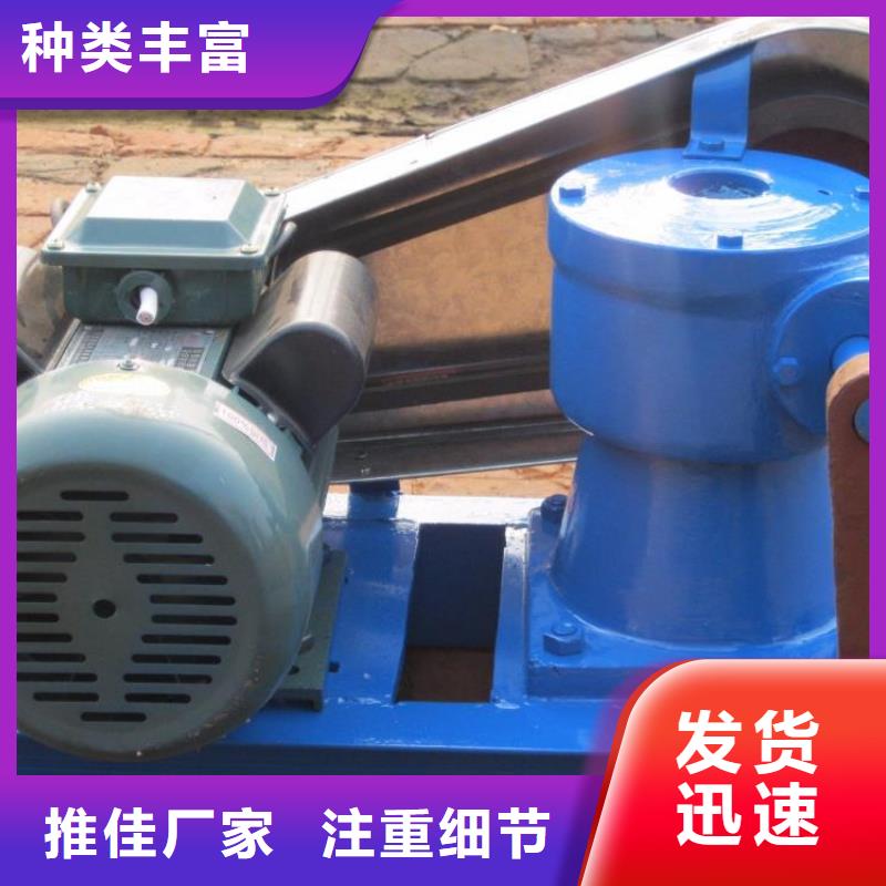 【螺桿啟閉機(jī)】_泵站鑄鐵閘門好產(chǎn)品好服務(wù)
