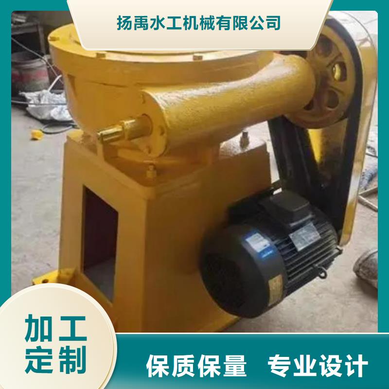 螺桿啟閉機(jī)價(jià)格實(shí)在