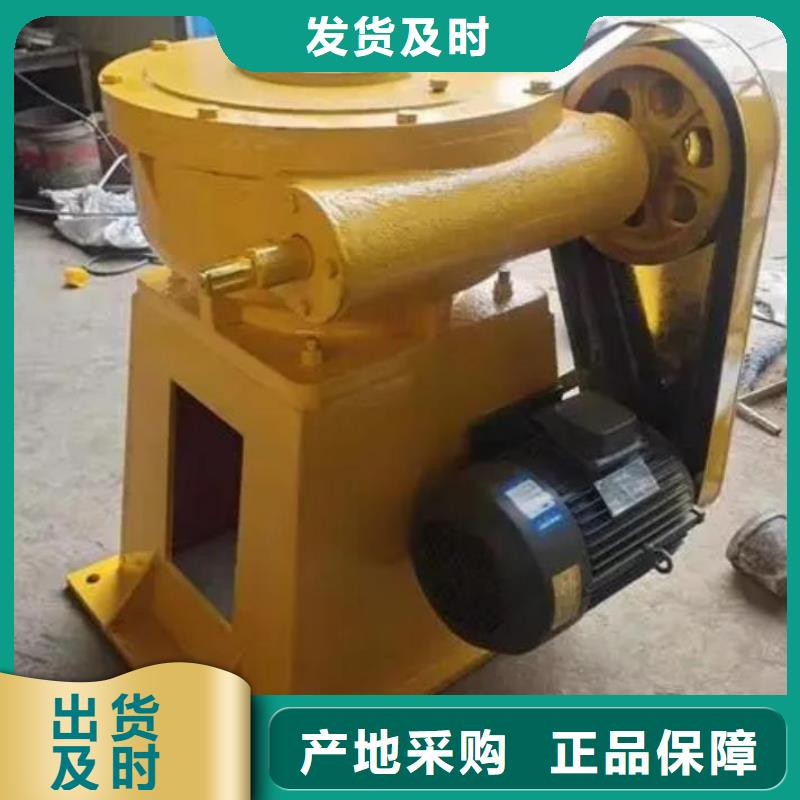 螺桿啟閉機(jī)_鑄鐵圓閘門出廠價