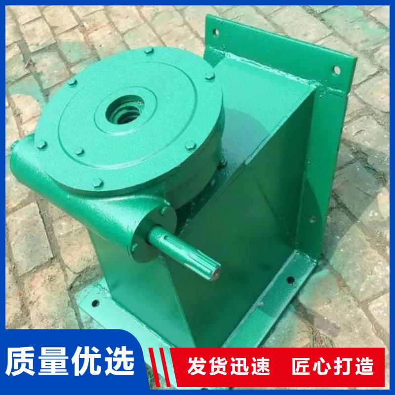 螺桿啟閉機市場報價
