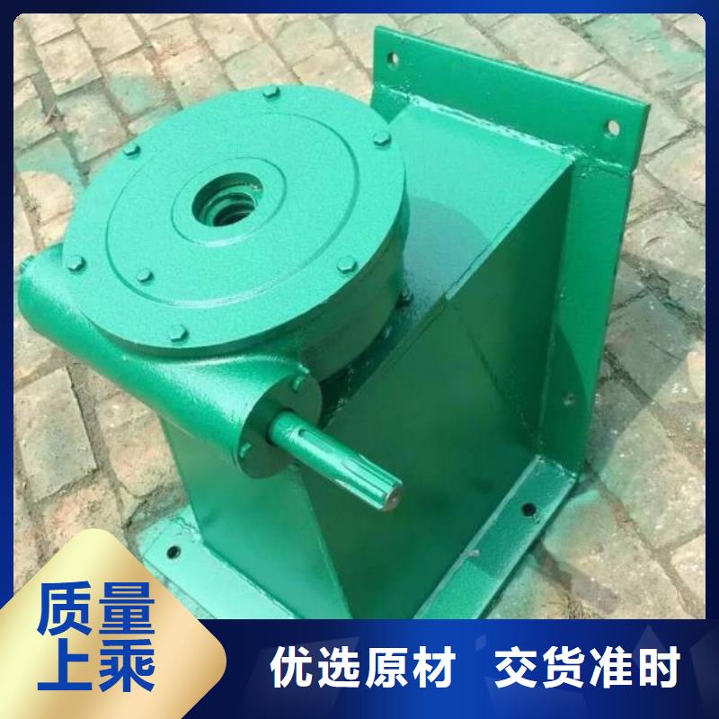 螺杆启闭机卷扬启闭机厂家直销直供