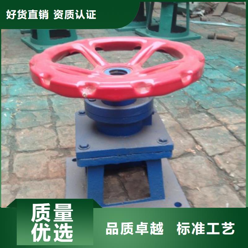 螺桿啟閉機(jī)平板鋼閘門價(jià)格實(shí)惠工廠直供