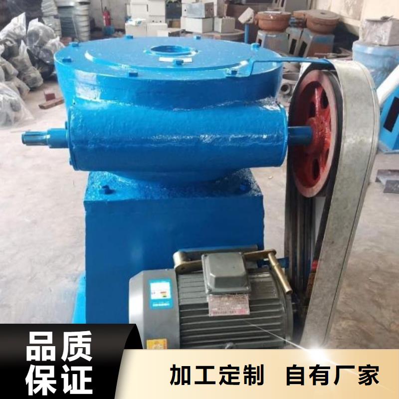 螺桿啟閉機-鋼制拍門可放心采購
