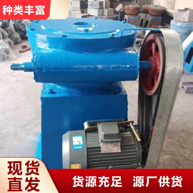  螺桿啟閉機(jī)隨到隨提