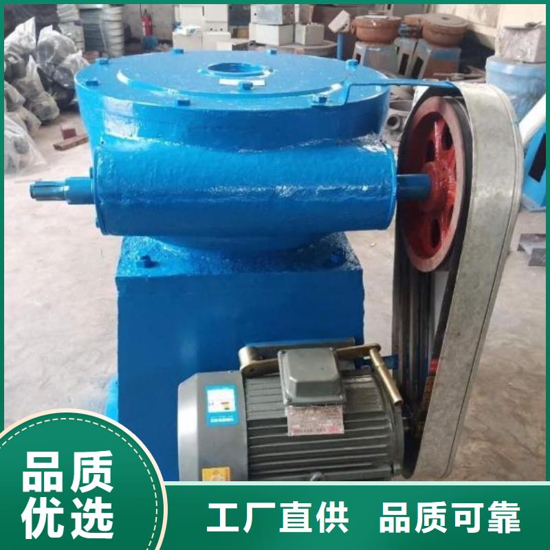  螺桿啟閉機(jī)實(shí)力工廠