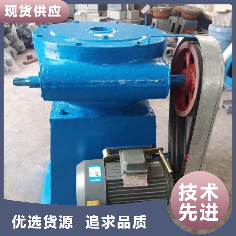 螺桿啟閉機(jī)-啟閉機(jī)閘門廠家規(guī)格全