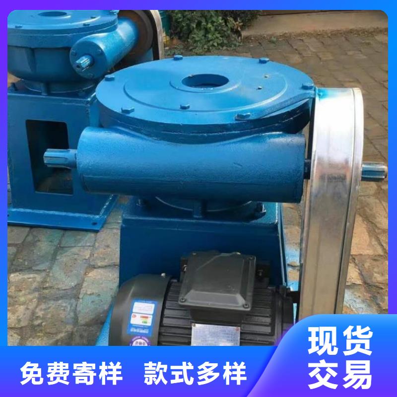 螺桿啟閉機價格實在