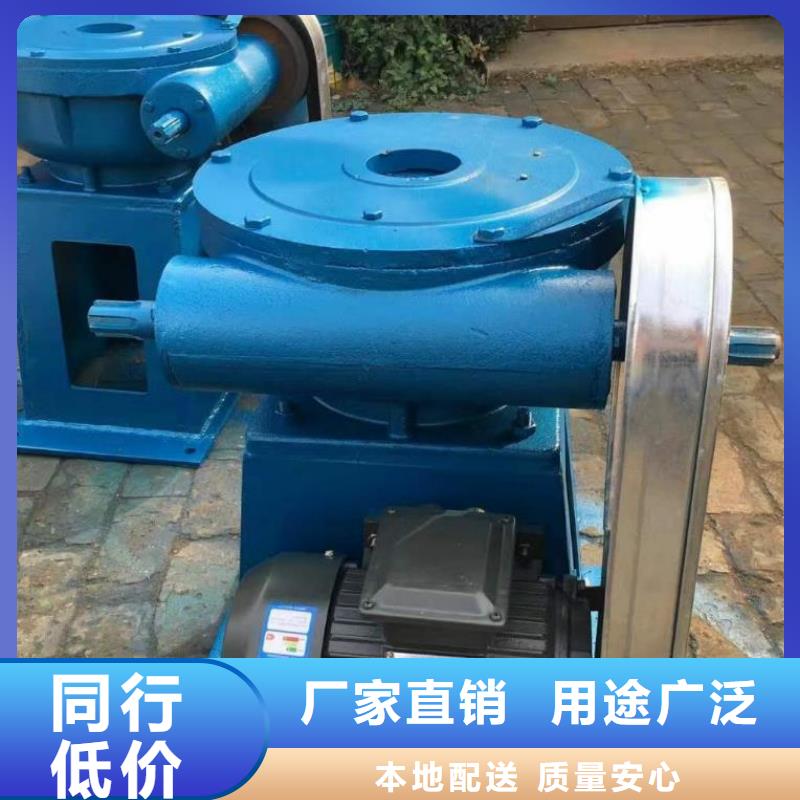 螺桿啟閉機(jī)質(zhì)量上乘