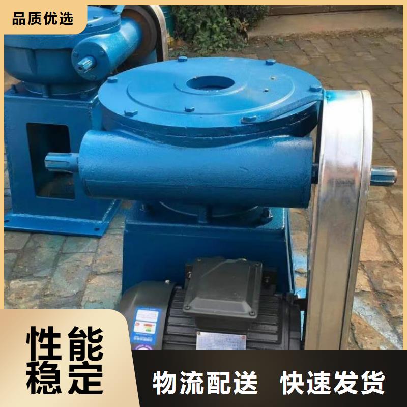  螺桿啟閉機(jī)隨到隨提