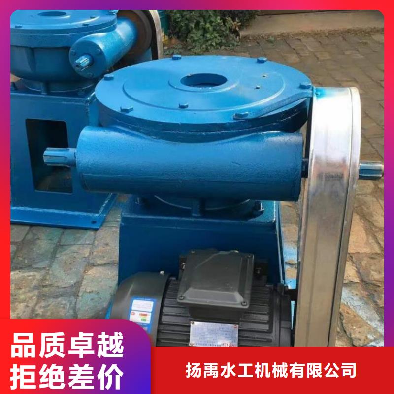  螺桿啟閉機(jī)歡迎來廠考察