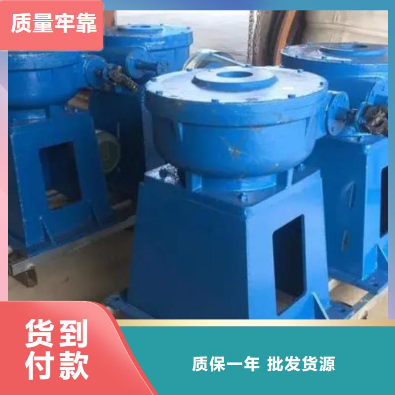 螺桿啟閉機,攔污柵品質服務誠信為本