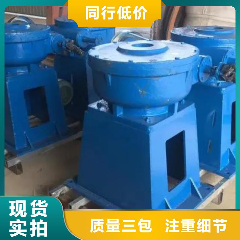 螺杆启闭机 【液压折叠坝】出厂价