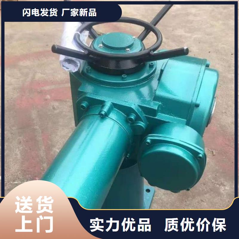 螺桿啟閉機(jī) 鑄鐵閘門豐富的行業(yè)經(jīng)驗(yàn)