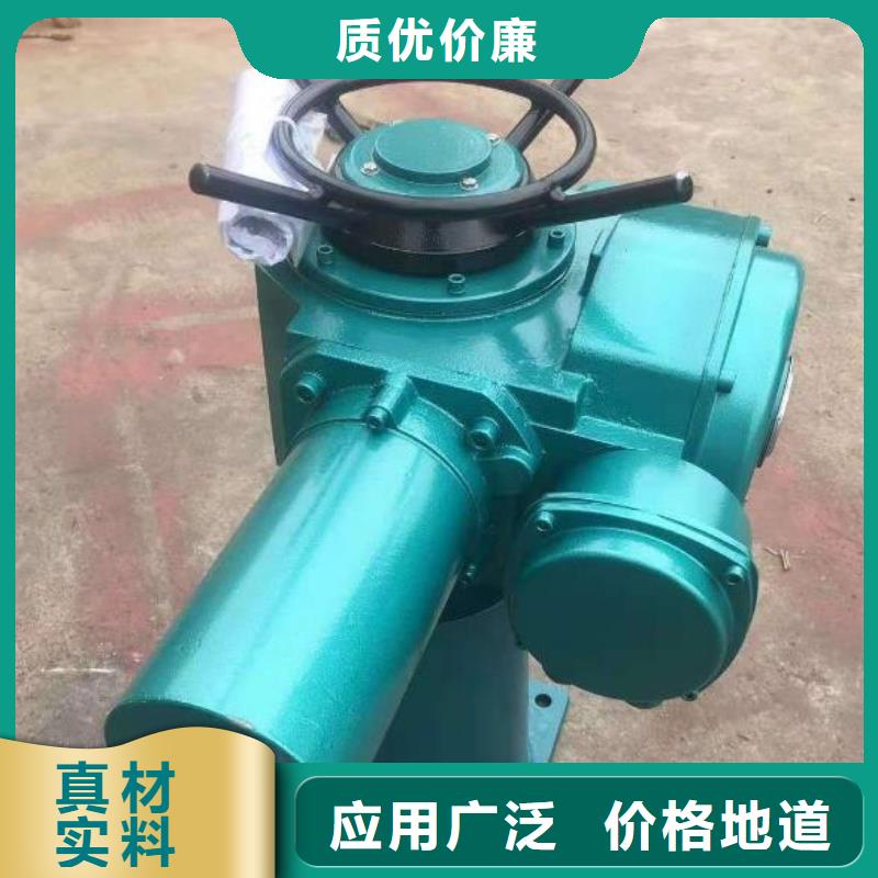 螺杆启闭机_卷扬启闭机厂家厂家现货批发