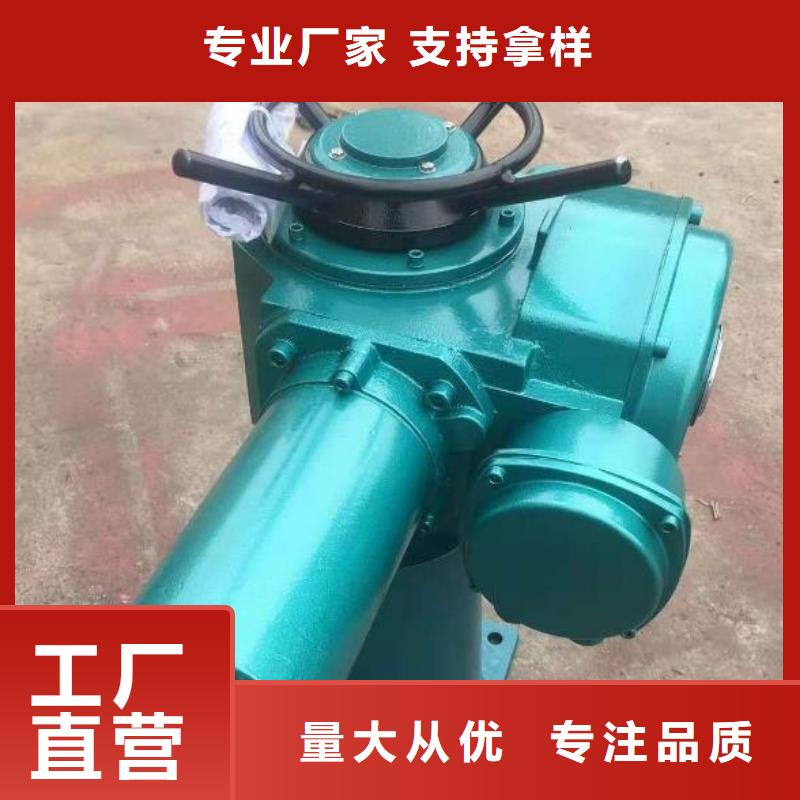  螺桿啟閉機(jī)隨到隨提