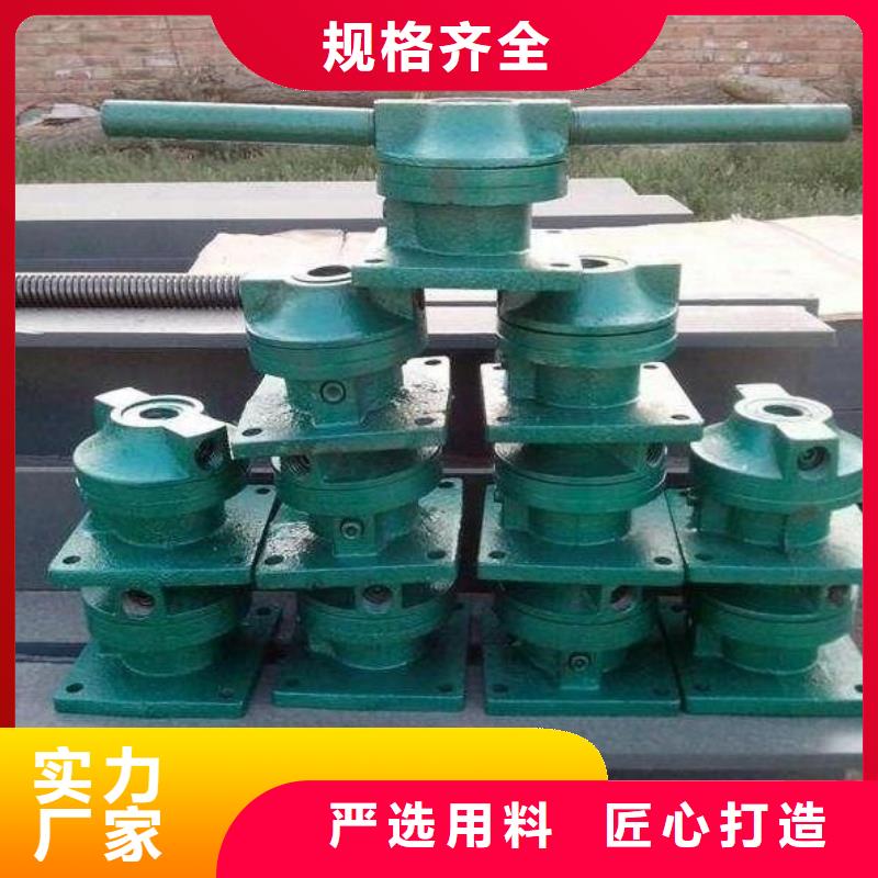 螺桿啟閉機(jī) 鋼制閘門真材實(shí)料
